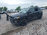 3C4NJCBBXJT****** Used and Repairable 2018 Jeep Compass in Chicago West