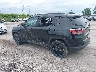 3C4NJCBBXJT****** Salvage and Repairable 2018 Jeep Compass in Chicago West