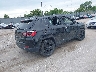 3C4NJCBBXJT****** Salvage and Wrecked 2018 Jeep Compass in Illinois State