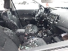 3C4NJCBBXJT****** Used and Repairable 2018 Jeep Compass in Illinois State