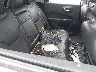 3C4NJCBBXJT****** Wrecked 2018 Jeep Compass in Chicago West