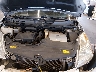 JTDKB20U377****** Reparables 2007 Toyota Prius en Portland
