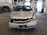 JTDKB20U377****** Destrozados 2007 Toyota Prius en Estado de Oregón