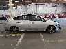 JTDKB20U377****** Usados 2007 Toyota Prius en Estado de Oregón