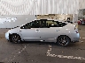 JTDKB20U377****** Reparables 2007 Toyota Prius en Estado de Oregón