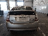 JTDKB20U377****** Destrozados 2007 Toyota Prius