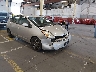 JTDKB20U377****** Salvamento y Destrozados 2007 Toyota Prius en Portland