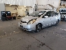 JTDKB20U377****** Usados y Reparables 2007 Toyota Prius en Portland