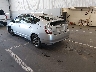JTDKB20U377****** Salvamento y Reparables 2007 Toyota Prius en Portland