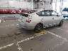 JTDKB20U377****** Salvamento y Destrozados 2007 Toyota Prius en Estado de Oregón