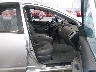 JTDKB20U377****** Usados y Reparables 2007 Toyota Prius en Estado de Oregón
