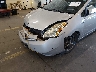 JTDKB20U377****** Salvamento y Reparables 2007 Toyota Prius en Estado de Oregón