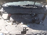 1GKER33D99J****** Repairable 2009 GMC Acadia in Appleton