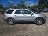 1GKER33D99J****** Used 2009 GMC Acadia in Wisconsin State