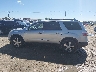 1GKER33D99J****** Repairable 2009 GMC Acadia in Wisconsin State