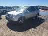1GKER33D99J****** Used and Repairable 2009 GMC Acadia in Appleton