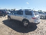 1GKER33D99J****** Salvage and Repairable 2009 GMC Acadia in Appleton