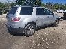 1GKER33D99J****** Salvage and Wrecked 2009 GMC Acadia in Wisconsin State