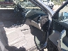 1GKER33D99J****** Used and Repairable 2009 GMC Acadia in Wisconsin State