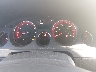 1GKER33D99J****** Salvage 2009 GMC Acadia in Appleton