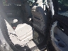 1GKER33D99J****** Wrecked 2009 GMC Acadia in Appleton