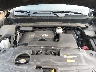 5N1DL0MN0LC****** Repairable 2020 Infiniti QX60 in Springfield