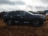 5N1DL0MN0LC****** Used 2020 Infiniti QX60 in Missouri State