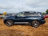 5N1DL0MN0LC****** Repairable 2020 Infiniti QX60 in Missouri State