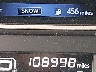 5N1DL0MN0LC****** Salvage 2020 Infiniti QX60