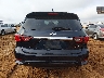 5N1DL0MN0LC****** Wrecked 2020 Infiniti QX60