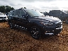 5N1DL0MN0LC****** Salvage and Wrecked 2020 Infiniti QX60 in Springfield