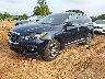 5N1DL0MN0LC****** Used and Repairable 2020 Infiniti QX60 in Springfield