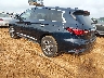 5N1DL0MN0LC****** Salvage and Repairable 2020 Infiniti QX60 in Springfield