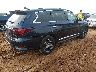 5N1DL0MN0LC****** Salvage and Wrecked 2020 Infiniti QX60 in Missouri State
