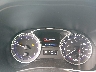 5N1DL0MN0LC****** Salvage 2020 Infiniti QX60 in Springfield