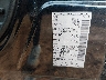 5N1DL0MN0LC****** Used 2020 Infiniti QX60 in Springfield