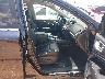 5N1DL0MN0LC****** Used and Repairable 2020 Infiniti QX60 in Missouri State