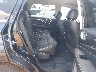 5N1DL0MN0LC****** Wrecked 2020 Infiniti QX60 in Springfield