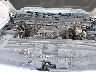 1GB3KYCG8FF****** Used 2015 Chevrolet Silverado 3500hd Chassis in Raleigh