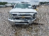 1GB3KYCG8FF****** Wrecked 2015 Chevrolet Silverado 3500hd Chassis