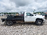 1GB3KYCG8FF****** Used 2015 Chevrolet Silverado 3500hd Chassis