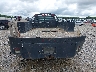 1GB3KYCG8FF****** Salvage and Wrecked 2015 Chevrolet Silverado 3500hd Chassis in Raleigh