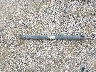 1GB3KYCG8FF****** Wrecked 2015 Chevrolet Silverado 3500hd Chassis in North Carolina State