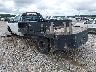 1GB3KYCG8FF****** Salvage and Repairable 2015 Chevrolet Silverado 3500hd Chassis in Raleigh