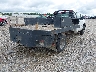 1GB3KYCG8FF****** Salvage and Wrecked 2015 Chevrolet Silverado 3500hd Chassis in North Carolina State