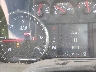 1GB3KYCG8FF****** Used and Repairable 2015 Chevrolet Silverado 3500hd Chassis in North Carolina State