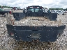 1GB3KYCG8FF****** Salvage and Repairable 2015 Chevrolet Silverado 3500hd Chassis in North Carolina State