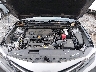 4T1G11AK3MU****** Repairable 2021 Toyota Camry in Jackson