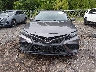 4T1G11AK3MU****** Used 2021 Toyota Camry in Mississippi State