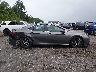 4T1G11AK3MU****** Repairable 2021 Toyota Camry in Mississippi State